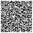 QR code with Douglas P Manfra Dc contacts