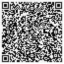 QR code with Flood Control contacts