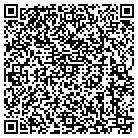 QR code with Brock-Roberts Susan L contacts