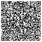 QR code with Ssi Electrical Construction contacts