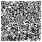 QR code with Rocky Mountain Clothing Outfit contacts