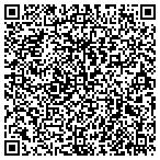 QR code with University-OK Purchasing Department contacts