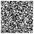 QR code with University Phys Med Group contacts