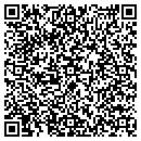 QR code with Brown Dana R contacts