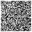 QR code with Hcpr Central Region-Cra contacts