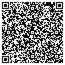 QR code with Special Products Co contacts