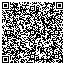 QR code with Univision Of Oklahoma contacts