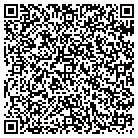QR code with Avalanche Moving Systems Inc contacts