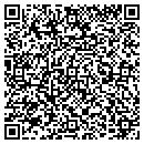 QR code with Steiner Electric Inc contacts