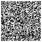QR code with Warrenton Community Church contacts