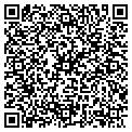 QR code with Univ Park Apts contacts
