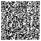 QR code with Blessed Investments LLC contacts