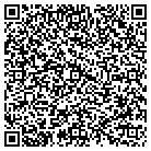 QR code with Blue Mountain Capital Inc contacts