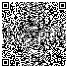 QR code with Way Christian Fellowship contacts