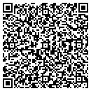 QR code with Bennett Jane contacts