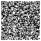 QR code with Stephens Electrical Servi contacts