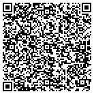 QR code with Wayland Baptist University contacts