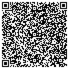 QR code with Stephens Electric CO contacts