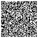 QR code with Benoit Amy M contacts