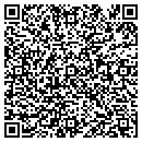 QR code with Bryant W E contacts