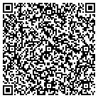 QR code with Wayland Baptist University contacts