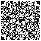 QR code with Stephenson Electric Service LLC contacts