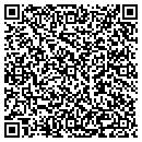 QR code with Webster University contacts