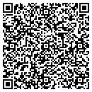 QR code with Pain Clinic contacts