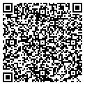 QR code with Wireless Emc Center contacts