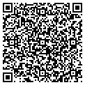 QR code with Boler Investments contacts