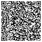 QR code with Steven Horton Electrical contacts
