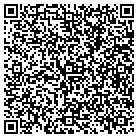 QR code with Berkshire Therapy Works contacts