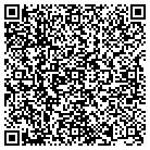 QR code with Bollingers Investments Inc contacts