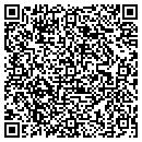 QR code with Duffy Marlene DC contacts