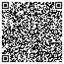 QR code with Steve Pike contacts