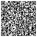 QR code with Burns Tamika S contacts