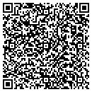 QR code with Berner Kevin contacts