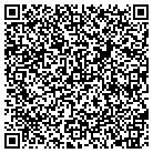 QR code with Marine Mammal Institute contacts