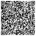 QR code with Boulder Investment Group contacts