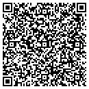 QR code with Booth Sandra E contacts