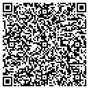 QR code with Byars Janet E contacts