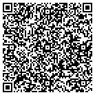 QR code with Mid Columbia Experiment Sta contacts