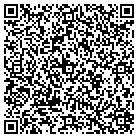 QR code with Set Free Christian Fellowship contacts