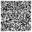 QR code with L T Custom Builders contacts