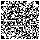 QR code with Beverly Biondi Back in Action contacts