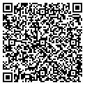 QR code with Omcu contacts