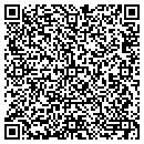 QR code with Eaton Eric G DC contacts