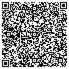 QR code with Britton Smith Peters & Kalail contacts