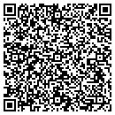QR code with Soldiers Chapel contacts