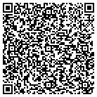 QR code with Beverly Sports Medicine contacts